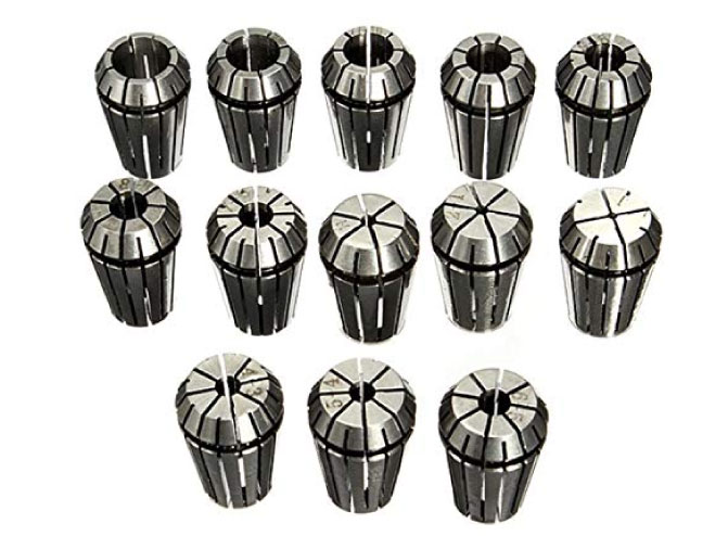 V5 AUTOPARTS MANUFACTURING